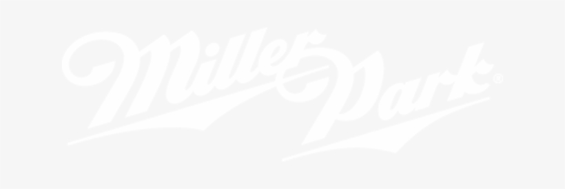 Guest Experiences - Miller Park, transparent png
