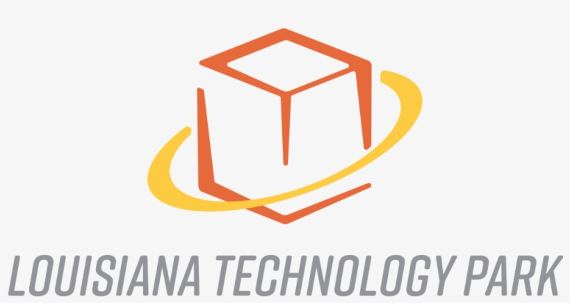 Louisiana Technology Park, transparent png