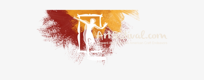Home - Art And Craft Logo Design, transparent png