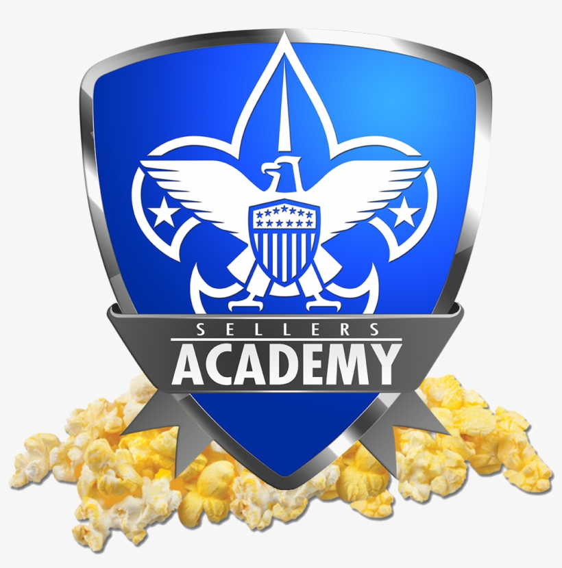 Popcorn Training - New Testament With Psalms And Proverbs-ceb, transparent png
