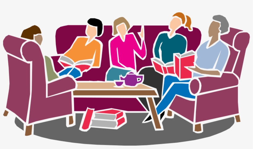 Clip Black And White Stock St Wilfrids Parish Church, transparent png