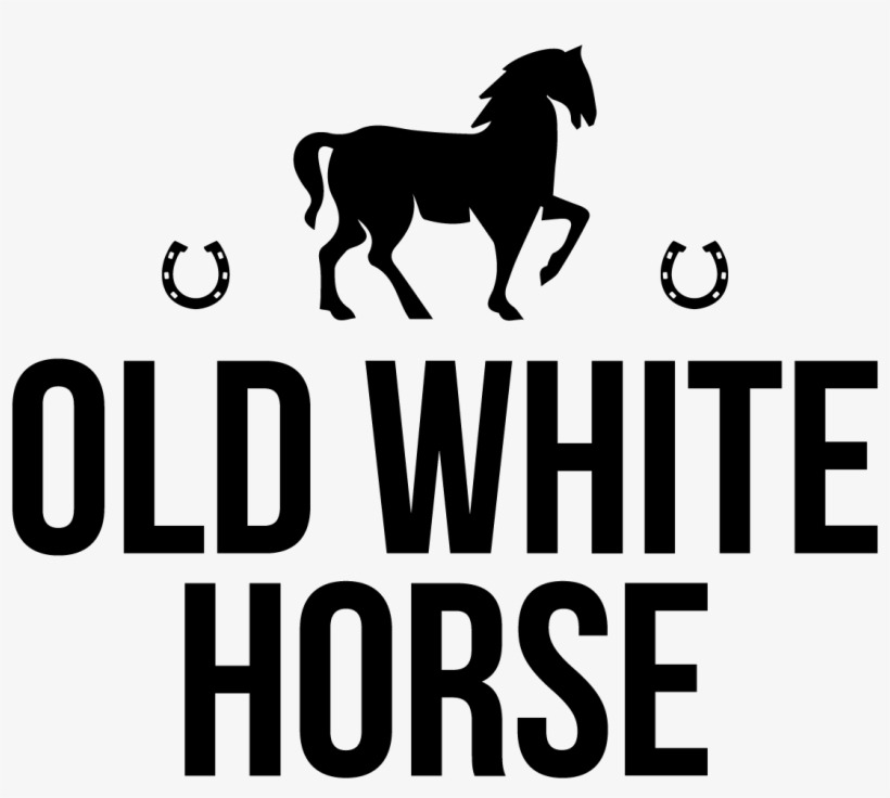 Old White Horse Pizza Pots Pints Bar And Restaurant - Old White Horse, transparent png