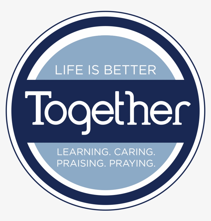 Bible Study Groups - Lakehills Community Church, transparent png