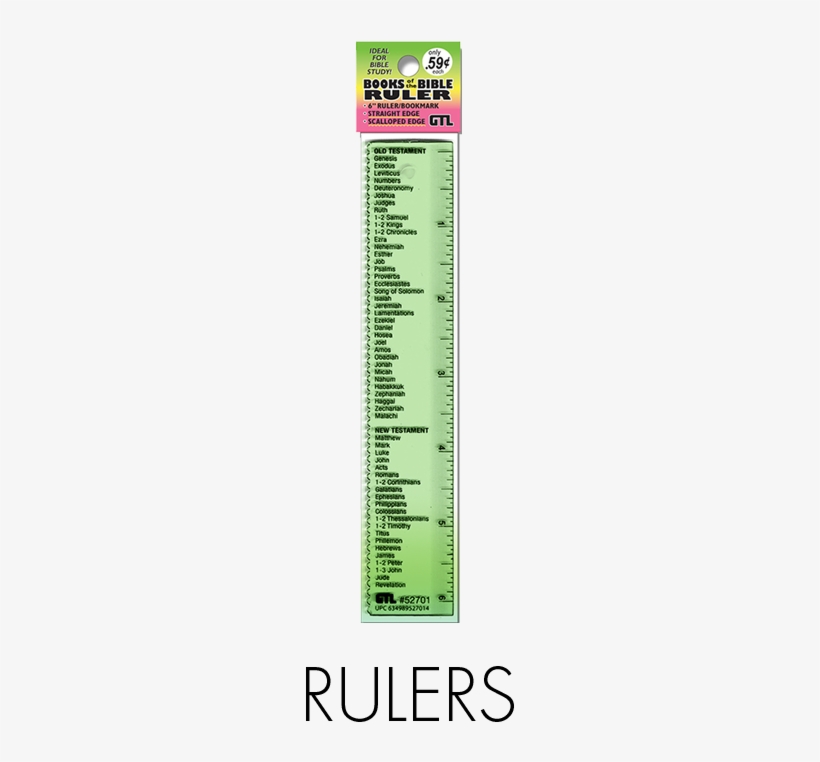 Rulers - Tape Measure, transparent png
