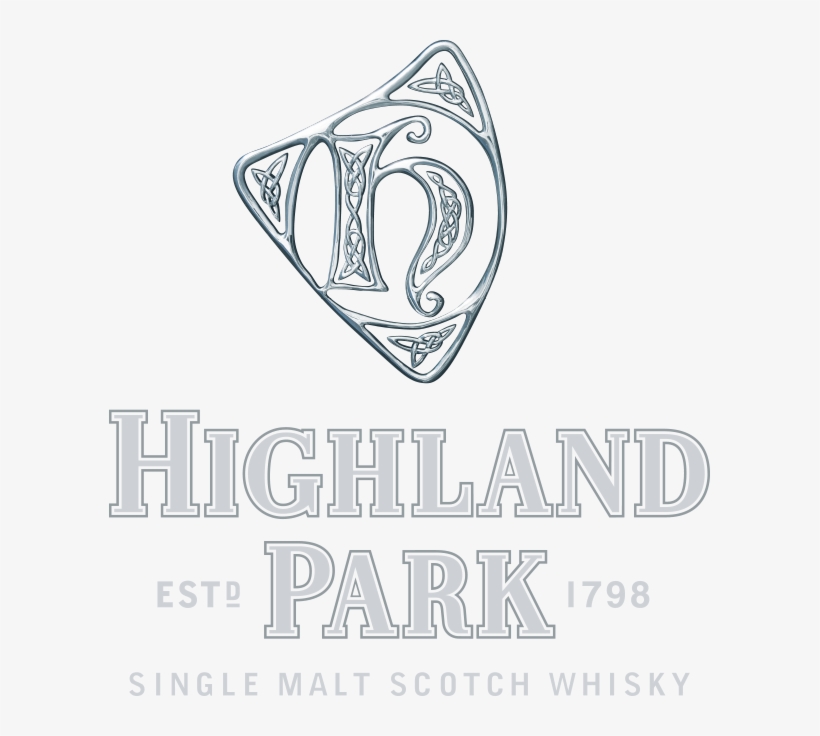 Highland Park Scotch, transparent png