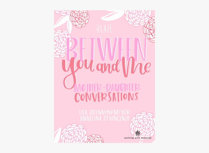 Blaze Between You And Me - Fête De La Musique, transparent png