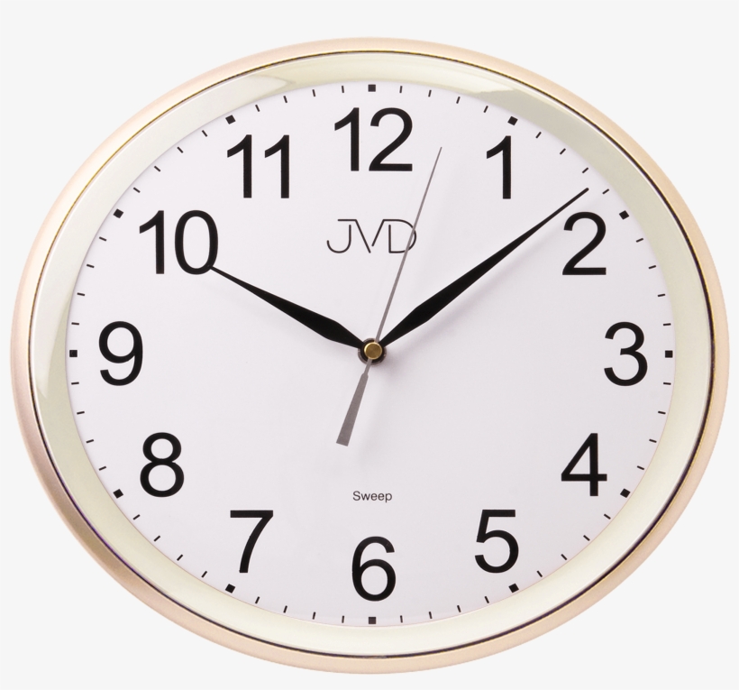 Learn To Create Bible Lettering In Esv Journaling Bible - Label, transparent png