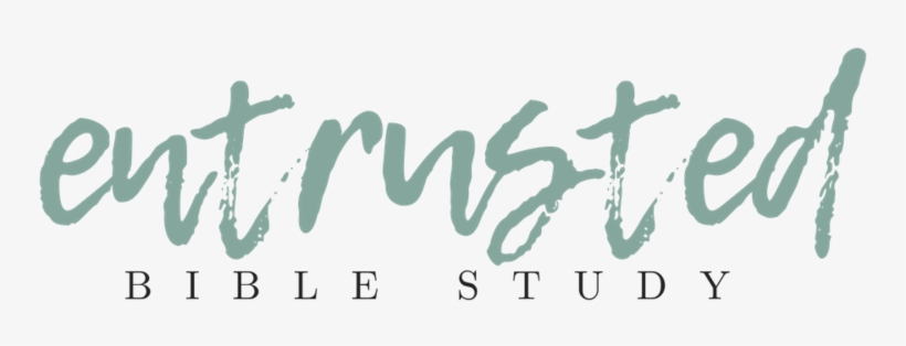 Entrusted - Imaginarium Goods Cmg11-igc-mo, transparent png
