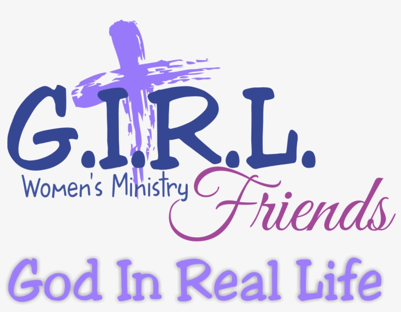 Logo With Girl - Quote Designs Vinyl Decal In These Moments Time Stood, transparent png