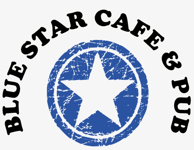 Blue Star Cafe & Pub - Wanne Be A Cowgirl, transparent png