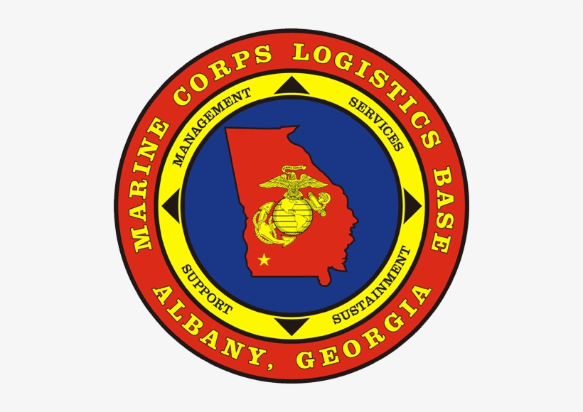 The Mission Of The Marine Corps Installation Emergency - Health Service Support Operations [book], transparent png