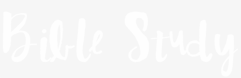 When - - Bible, transparent png