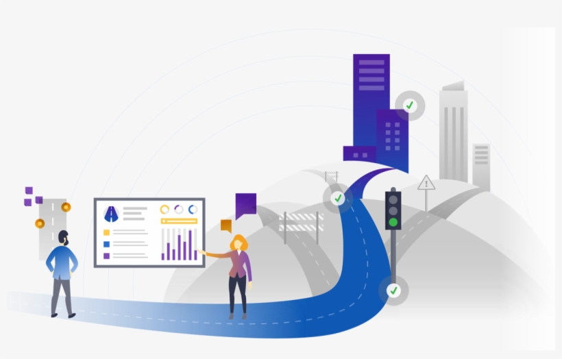 Craft, transparent png