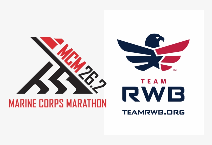 Login - Graphic Design, transparent png