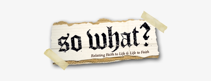 Youth Bible Studies, transparent png