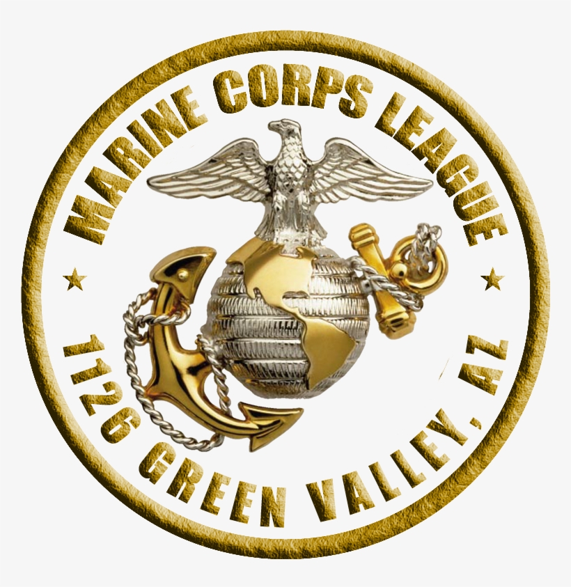 Marine Corps League Detachment - Emirates International School, transparent png