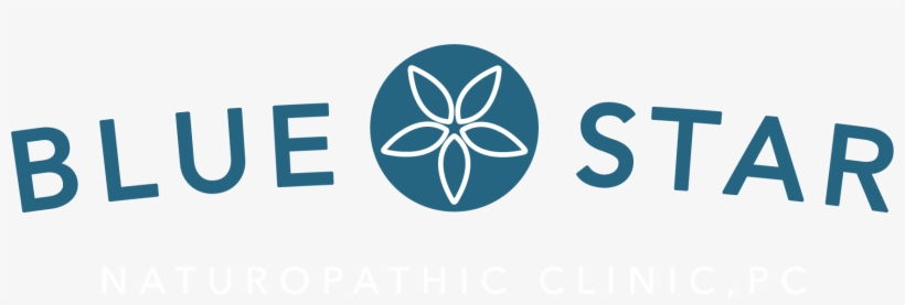 Blue Star Naturopathic Clinic In Central Oregon - Oregon, transparent png