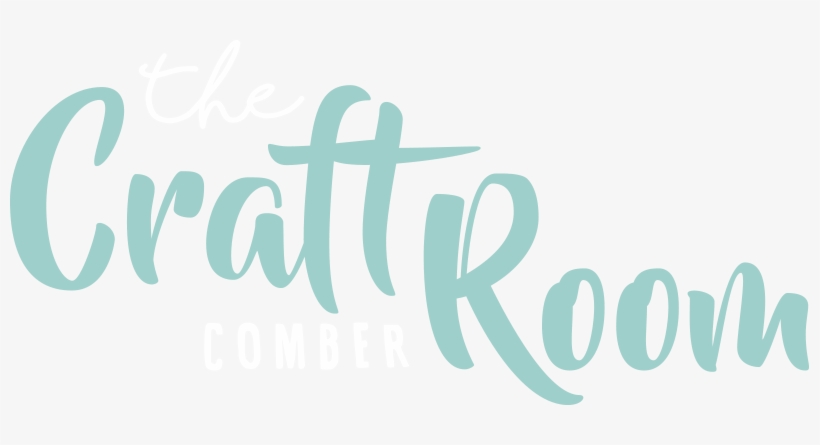 The Craft Room Comber - The Craft Room, transparent png
