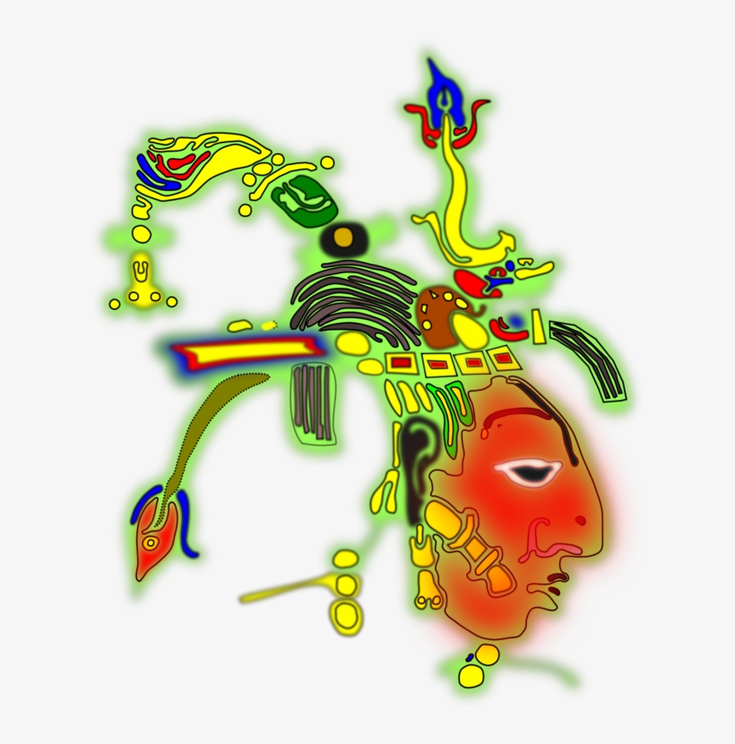 All Photo Png Clipart - Inca Clipart, transparent png