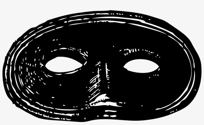 Masquerade Masks Clipart - Mask Clip Art, transparent png