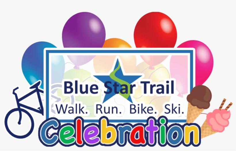 Our Mission Is To Promote, Construct, And Maintain - Bicycle, transparent png