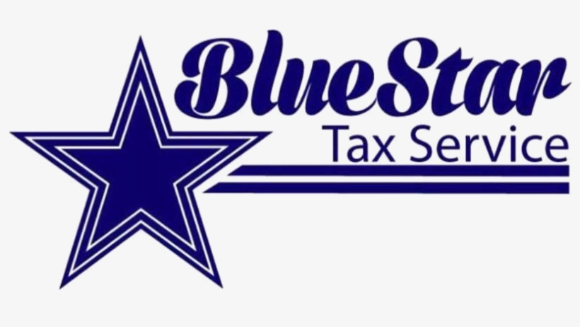 Rockstar, transparent png