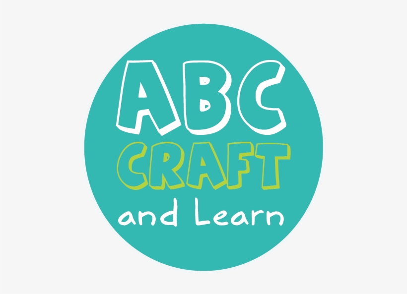 Abc Craft And Learn - Pirate Wench Gone Wild Taylor Made Flags, Nylon, transparent png