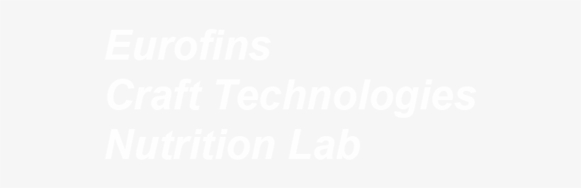 Craft Technologies, Inc - Emo Trinity College, transparent png