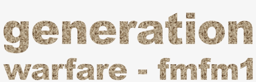 Marine Corps Way Of War - The Marine Corps Way Of War: The Evolution Of The U.s., transparent png