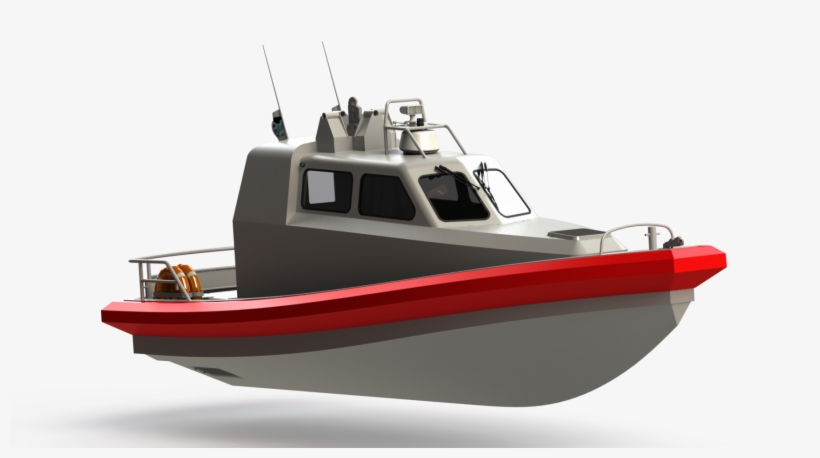Prevnext - Special Marine Warning, transparent png