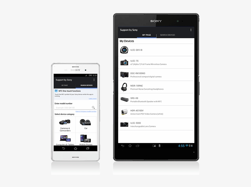 Find A Solution In A Flash When Things Aren't Going - Aptoide, transparent png