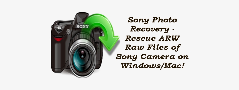 Digital Camera, transparent png