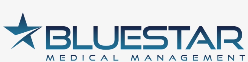 Bluestar Medical Management - Management, transparent png