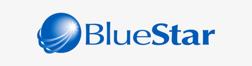 Bluestar Case Solutions Provides Comprehensive Discovery - Graphic Design, transparent png