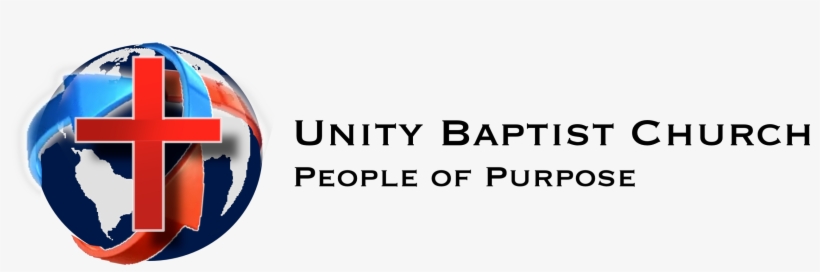 Find Your Purpose In Jesus Christ - Jesus, transparent png