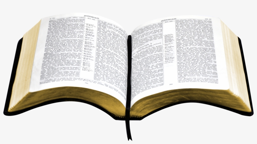 Bible Png - Transparent Background Clipart Transparent Png Transparent, transparent png