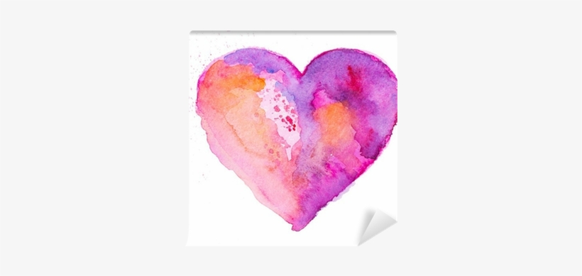 Love, Relationship, Art, Painting Wall Mural • Pixers® - Painting, transparent png