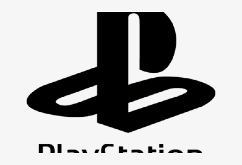 Sony Png Transparent Images - Playstation, transparent png