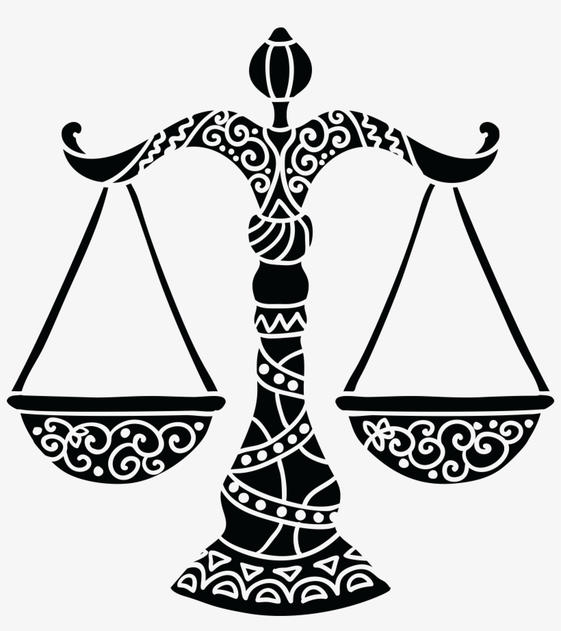 , , - Libra Png, transparent png