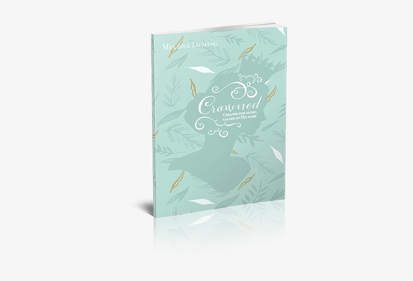 New Bible Study {hive Resources} - Bible, transparent png