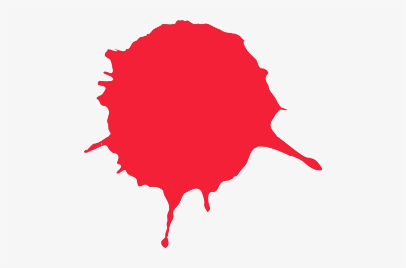 Regularly Updated Gamezones - Friday Comedy Logos, transparent png