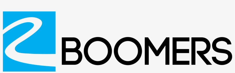 Boomers' Bible Study - Boomers! Parks, transparent png