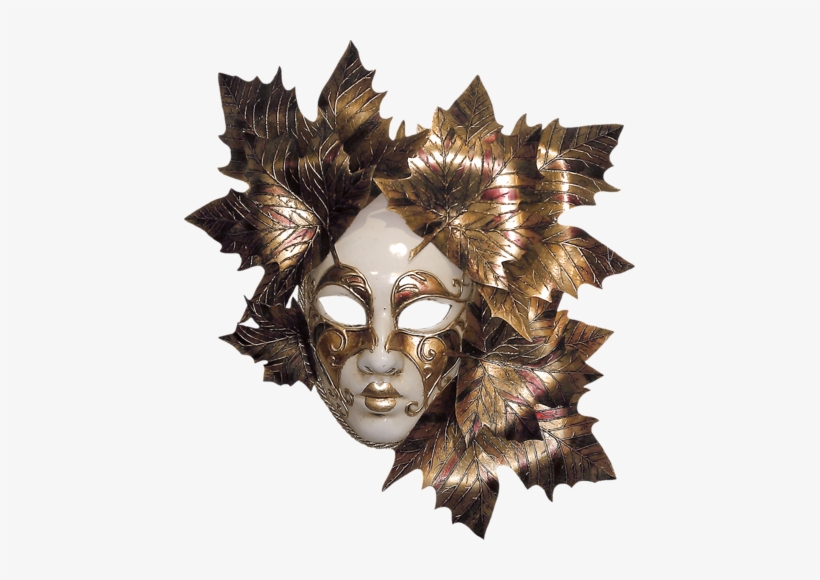 Venetian Costumes, Venetian Masks, Masquerade Theme, - Carnival Mask Texture, transparent png