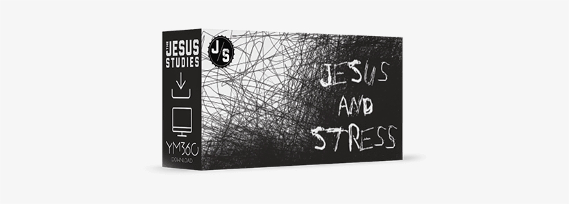 A 4 Week Bible Study On Jesus And Culture From The - Youthministry360, Inc., transparent png