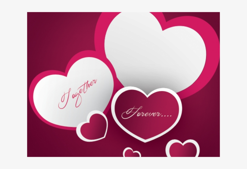 Love, transparent png