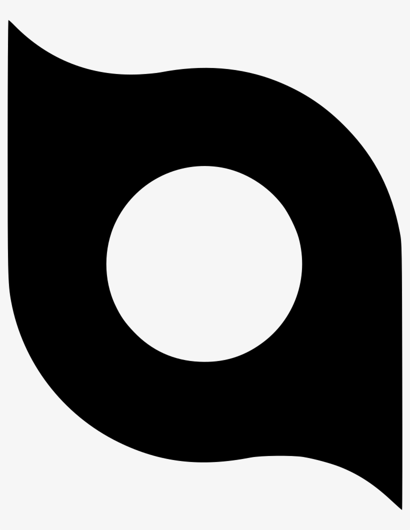 Hurricane Fill Comments - Circle, transparent png