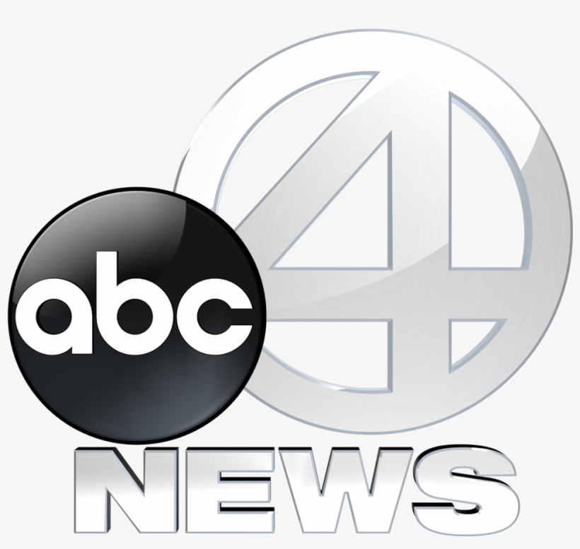 The Lowcountry Is Ready For Hurricane Florence - Abc News 4, transparent png