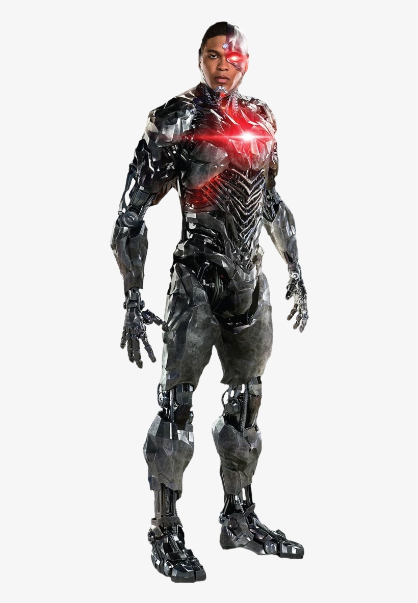 Justice League 2017 Promo, transparent png