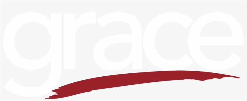 Illustration, transparent png