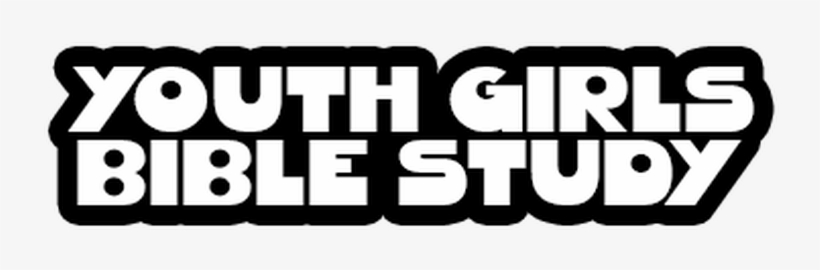 Picture - Bible, transparent png